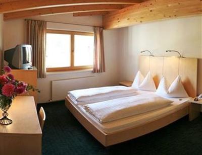 фото отеля Kramsacher Hof Businesshotel