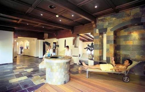 фото отеля Kramsacher Hof Businesshotel