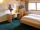 фото отеля Kramsacher Hof Businesshotel