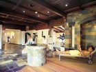 фото отеля Kramsacher Hof Businesshotel