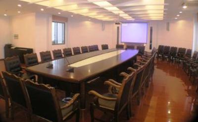 фото отеля Hostel 118 (Huai'an Huaihai North Road)