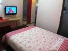 фото отеля Hostel 118 (Huai'an Huaihai North Road)