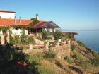 фото отеля Assos Terrace Hotel