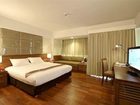 фото отеля Ballys Studio Suites Sukhumvit Bangkok