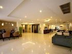 фото отеля Ballys Studio Suites Sukhumvit Bangkok