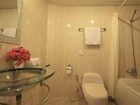 фото отеля Ballys Studio Suites Sukhumvit Bangkok