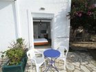 фото отеля Villa Ariadni Skiathos