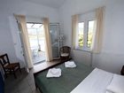 фото отеля Villa Ariadni Skiathos