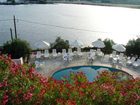 фото отеля Villa Ariadni Skiathos