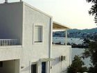 фото отеля Villa Ariadni Skiathos
