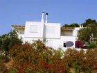 фото отеля Villa Ariadni Skiathos