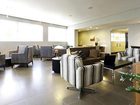 фото отеля Mercure Goiania