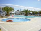 фото отеля Orion Hotel Faliraki