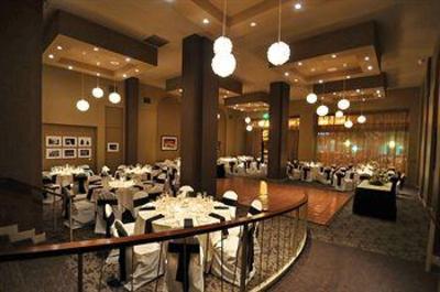 фото отеля The Magnolia Omaha