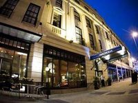 The Magnolia Omaha