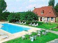 Hotel De France Auberge du Musee Les-Elyzies-De-Tayac-Sireuil Hotel De France Auberge du Musee Les-Elyzies-De-Tayac-Sireuil