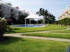 фото отеля Puente del Mar