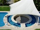 фото отеля Puente del Mar