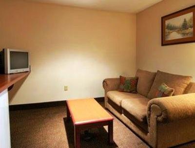 фото отеля Super 8 Shepherdsville