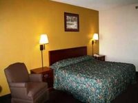 Super 8 Shepherdsville