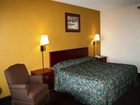фото отеля Super 8 Shepherdsville