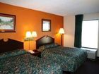 фото отеля Super 8 Shepherdsville