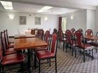 фото отеля Super 8 Shepherdsville