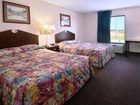 фото отеля Super 8 Shepherdsville