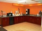 фото отеля Super 8 Shepherdsville