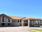 фото отеля Super 8 Shepherdsville