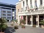 фото отеля Hotel Roma Riccione