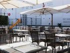 фото отеля Hotel Roma Riccione