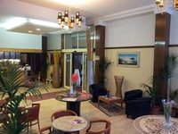 Hotel La Perla Rimini