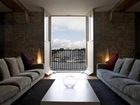 фото отеля Staying Cool at Royal William Yard Hotel Plymouth (England)