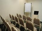фото отеля InterCity Premium Berrini
