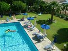 фото отеля Rododafni Beach Holiday Apartments & Villas