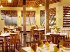 фото отеля Hoysala Village Resort