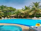фото отеля Hoysala Village Resort