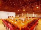 фото отеля Hoysala Village Resort