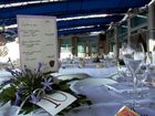 фото отеля Hotel Il Romito