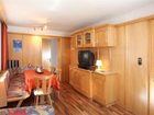 фото отеля Appartement Sporthutte Fiegl Langenfeld