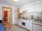 фото отеля Appartement Sporthutte Fiegl Langenfeld