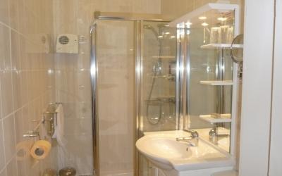 фото отеля Crompton Guest House London