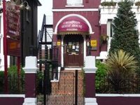 Crompton Guest House London
