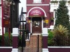 фото отеля Crompton Guest House London