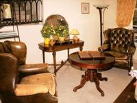 Chateau De Nans-les-Pins