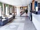 фото отеля Super 8 Motel Elkhart