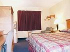 фото отеля Super 8 Motel Elkhart