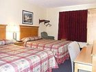 фото отеля Super 8 Motel Elkhart