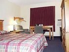 фото отеля Super 8 Motel Elkhart